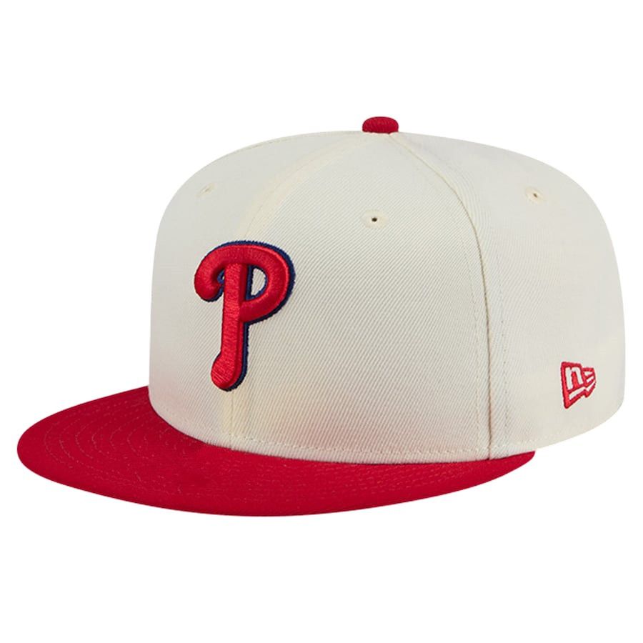 2025 MLB Philadelphia Phillies Hat TX20253183->->Sports Caps